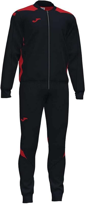 Joma mens Championship Vi