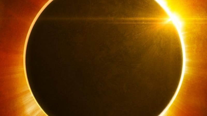 Great American Eclipse