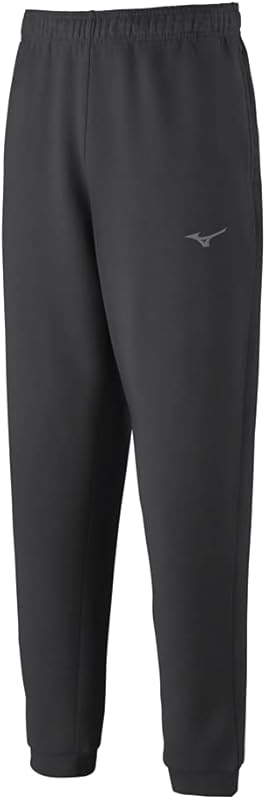 Mizuno Unisex-Adult Challenger Sweatpant