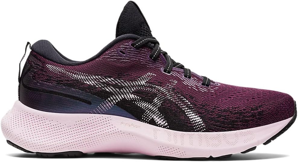 Asics Women's Gel-Nimbus LITE 3 Running Shoes