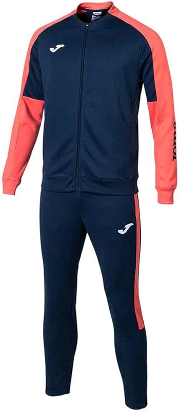 Joma mens Sporty
