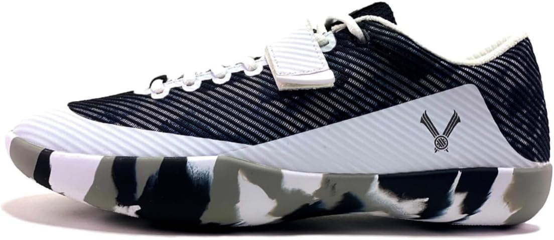 Velaasa Discus Throwing Shoes for Men and Women in Track and Field