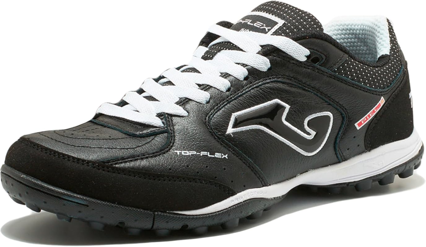 Joma Mens Turf Football Trainersslipper