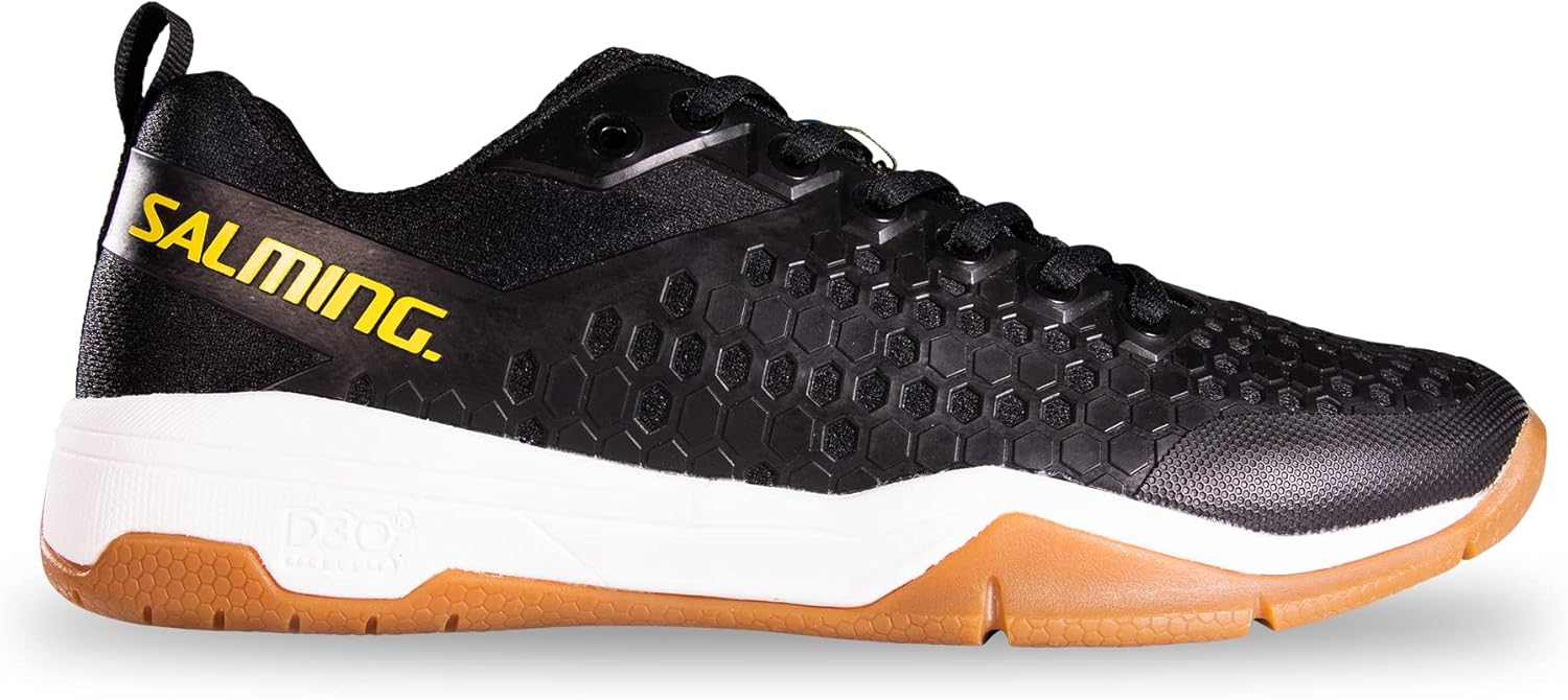 Salming Eagle Men's Squash Shoes