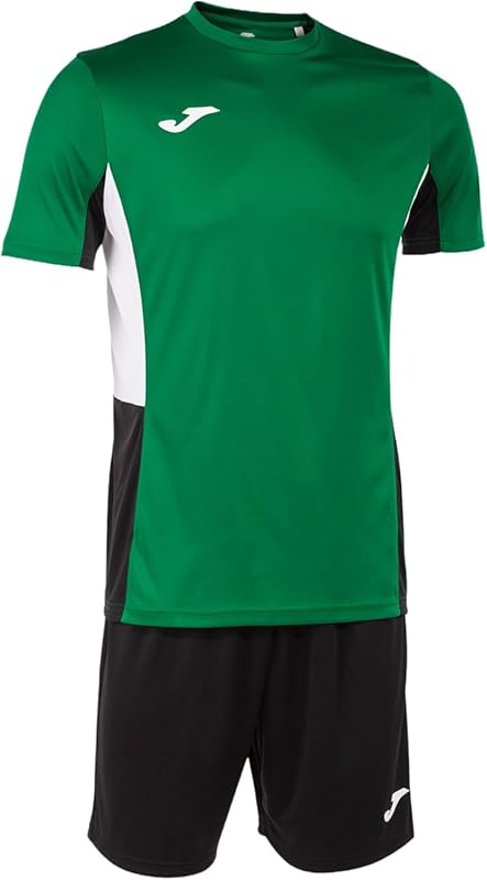 Joma Set Danube II Men Set