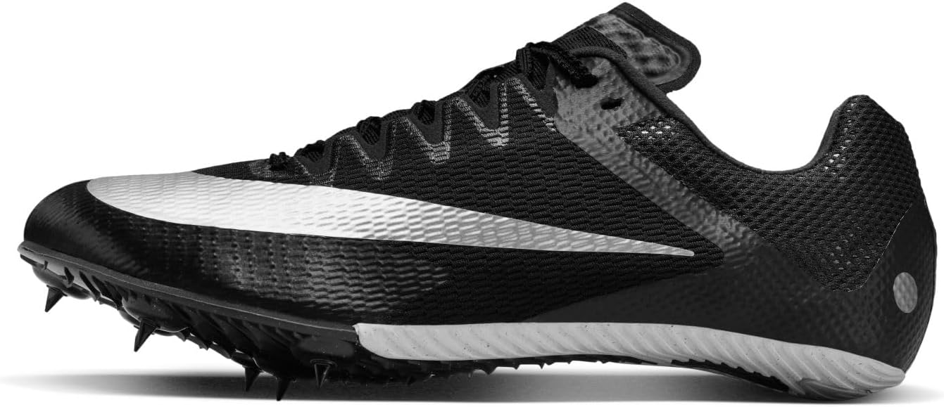 Sprint Zoom Rival by Nike