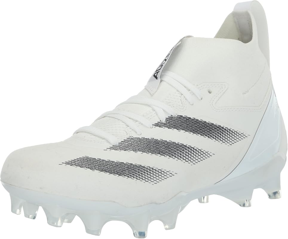 Adidas Mens Adizero Impact+ Premier Football