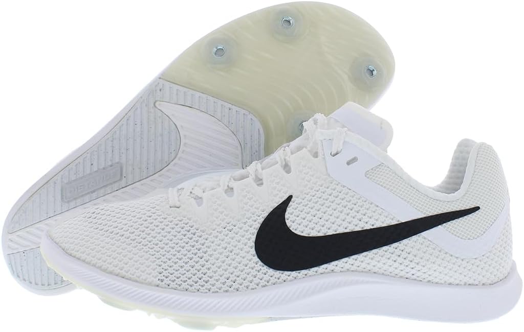 Nike Mens Sneaker