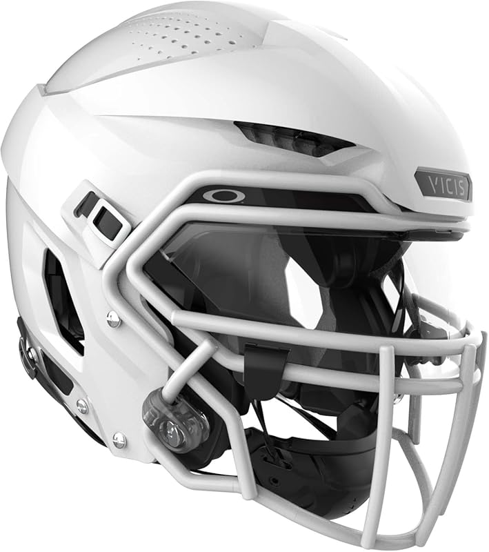VICIS ZERO2 Trench Elite