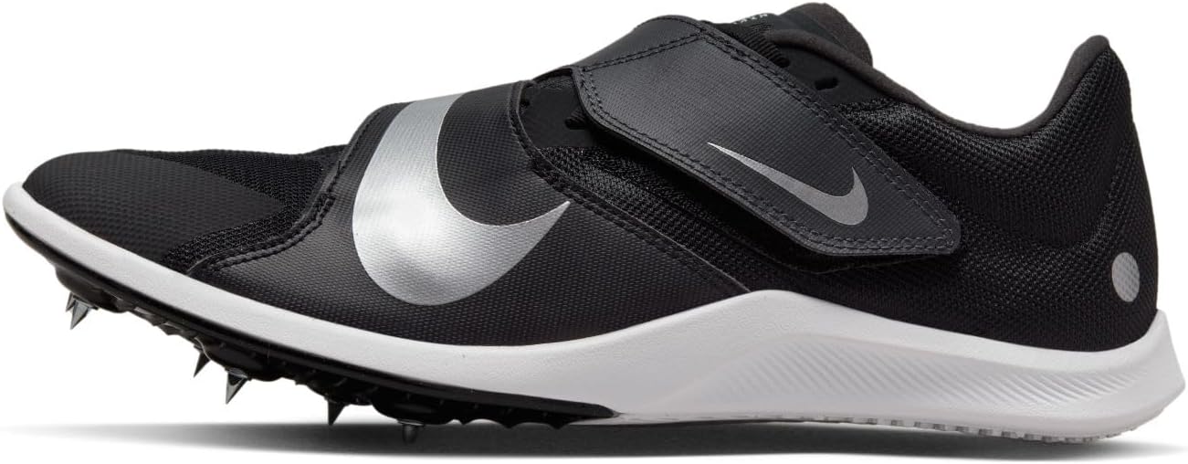 Nike Mens Zoom Rival Jump