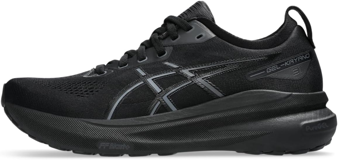 ASICS Mens Gel-Kayano 31
