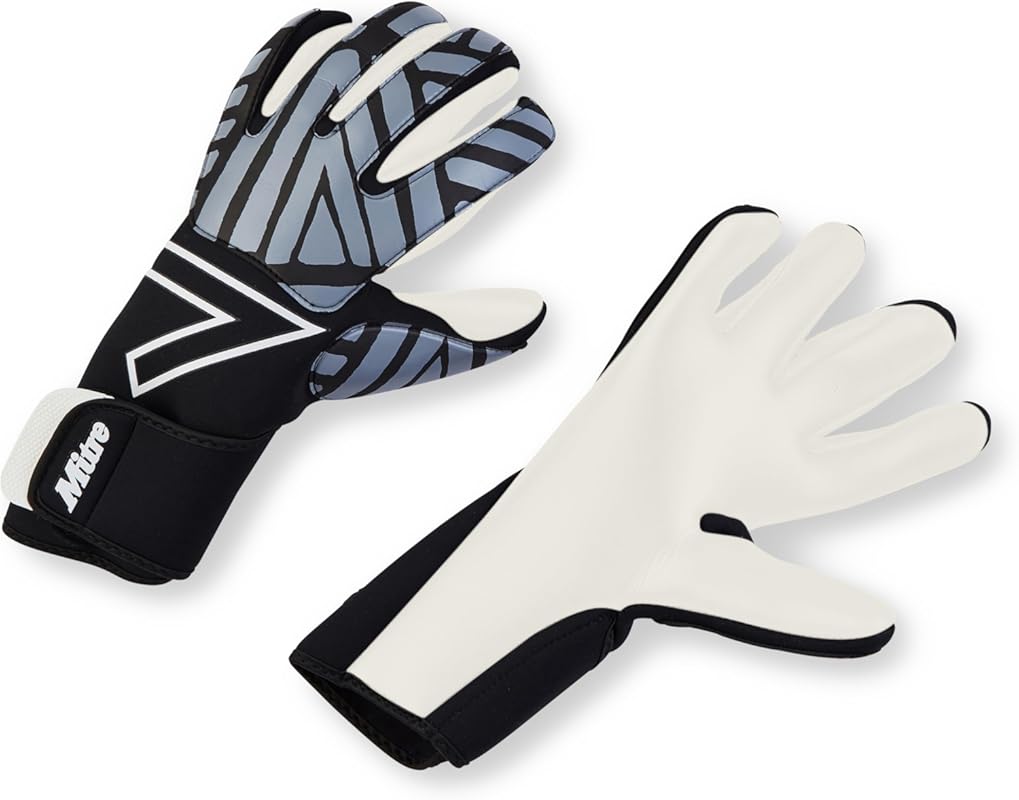 Mitre Impel Unisex-Youth Soccer Ball