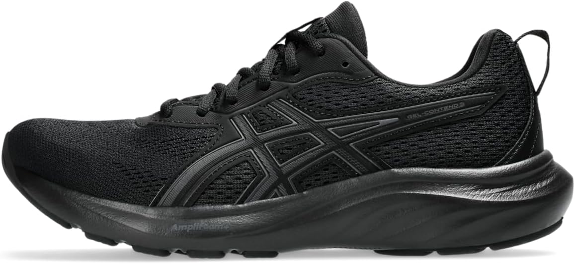 Asics Women's Gel-Contend 9 Running Shoes
