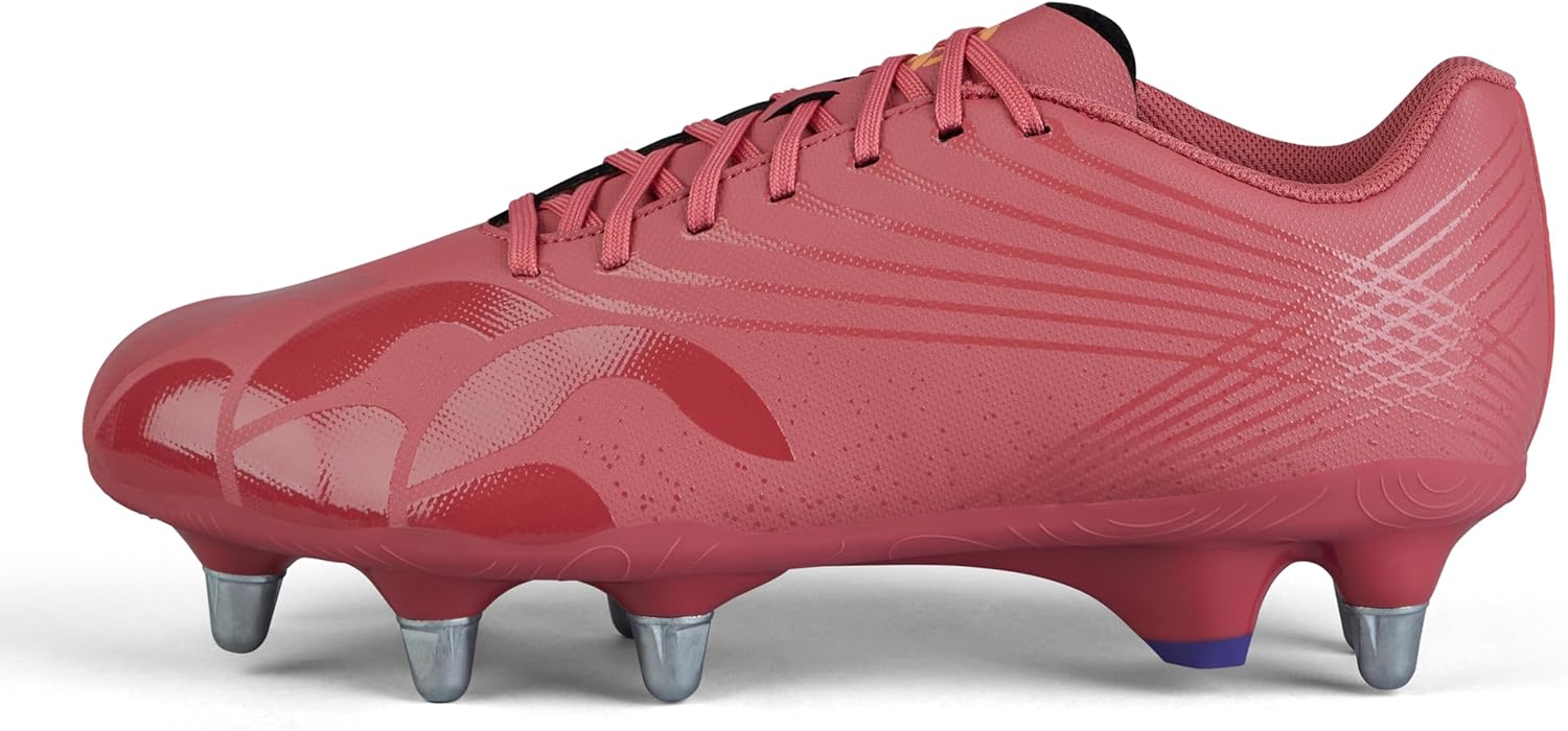 Canterbury Unisex-Adult Stamped Grndbrk Team