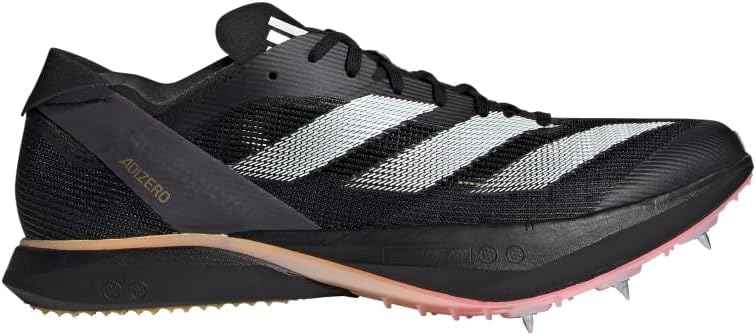 adidas Kids' Avryn Runners