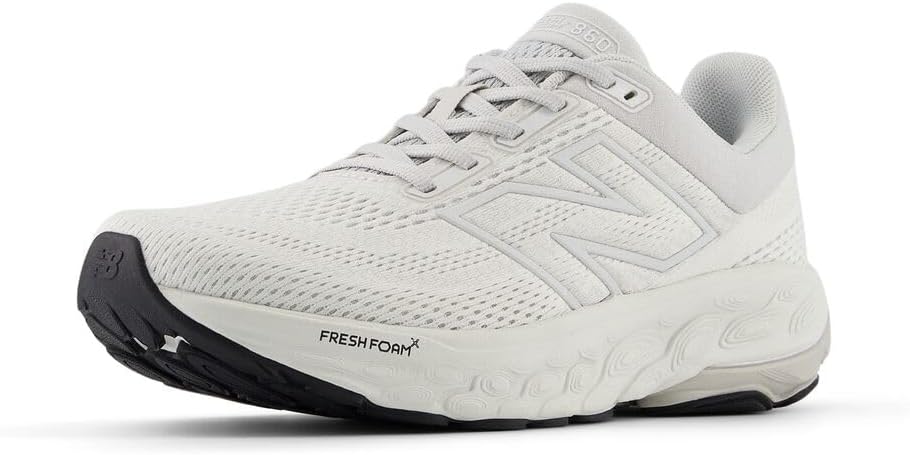 New Balance Women's Fresh Foam X 860 V14 Running Shoes