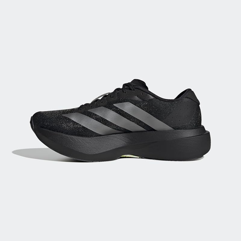 Adidas Womens Adizero Evo Sl W