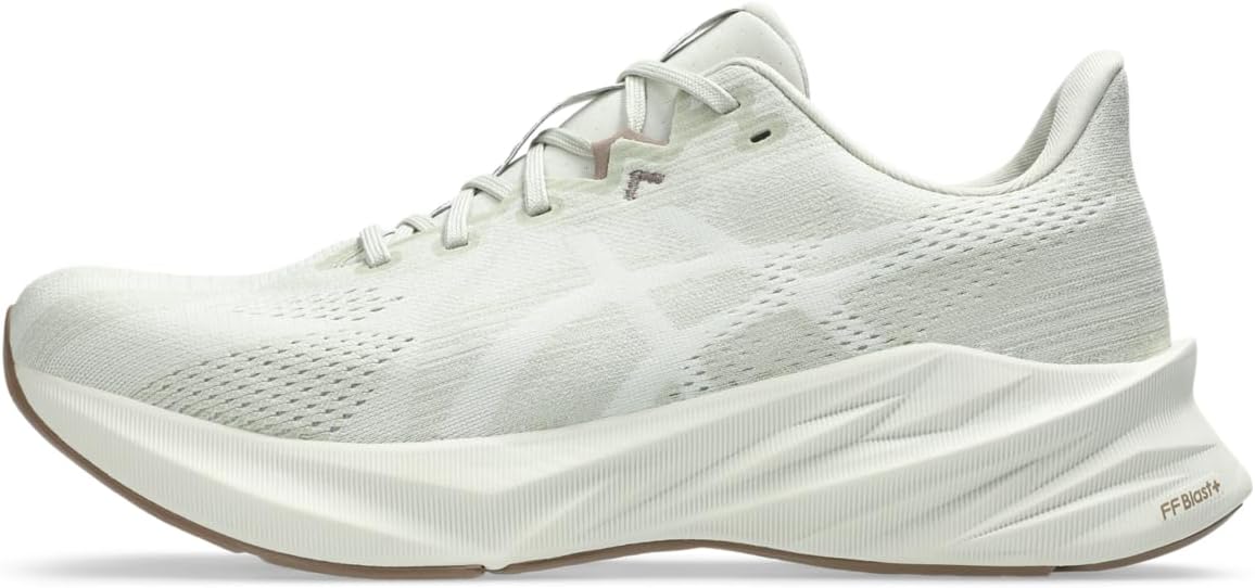 ASICS Men's DYNABLAST 5 Running Shoes