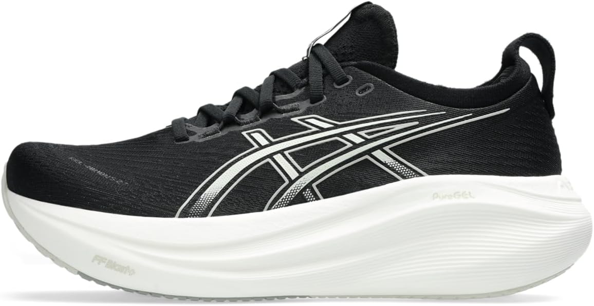 ASICS Women's Gel-Nimbus 27 Running Shoe