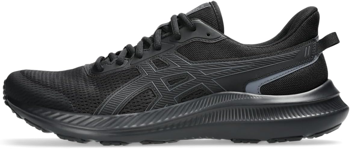 ASICS Men's JOLT 5 Running Shoes