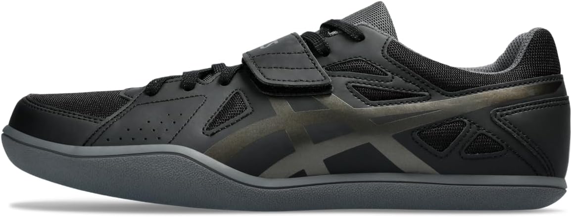 Asics Men's Hyper Throw 3 Track & Field Shoes