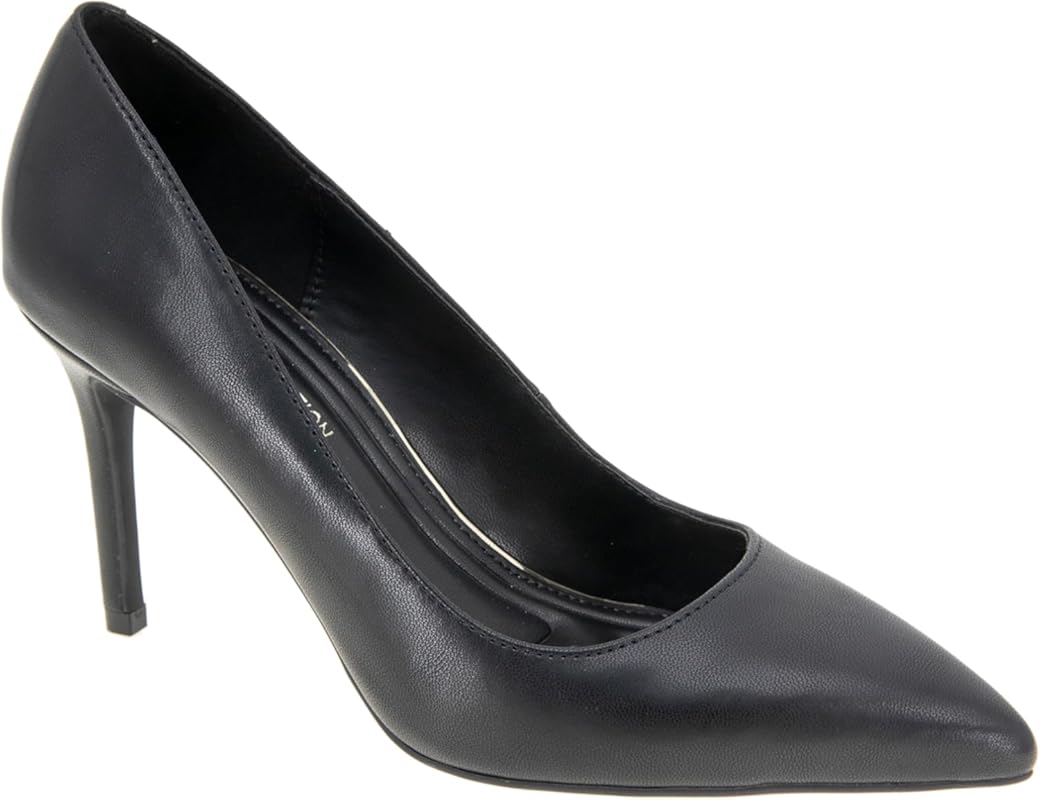 BCBGeneration Womens Bissha