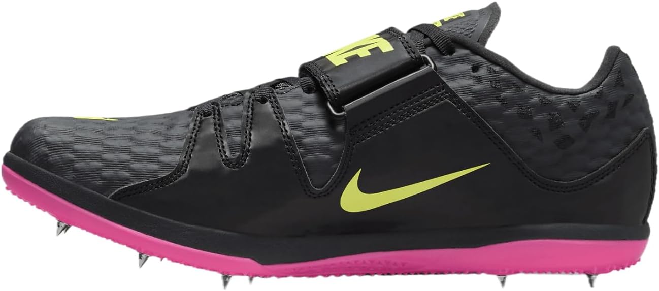 Nike High Jump Elite Track & Field Jumping Spikes