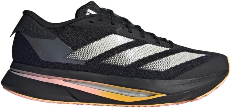Adidas Mens Adizero Sl2 M