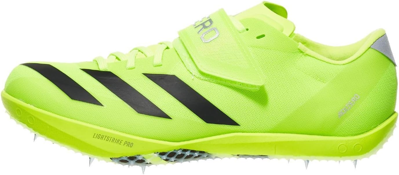 Adidas Unisex-Adult Adizero Hj Track and Field