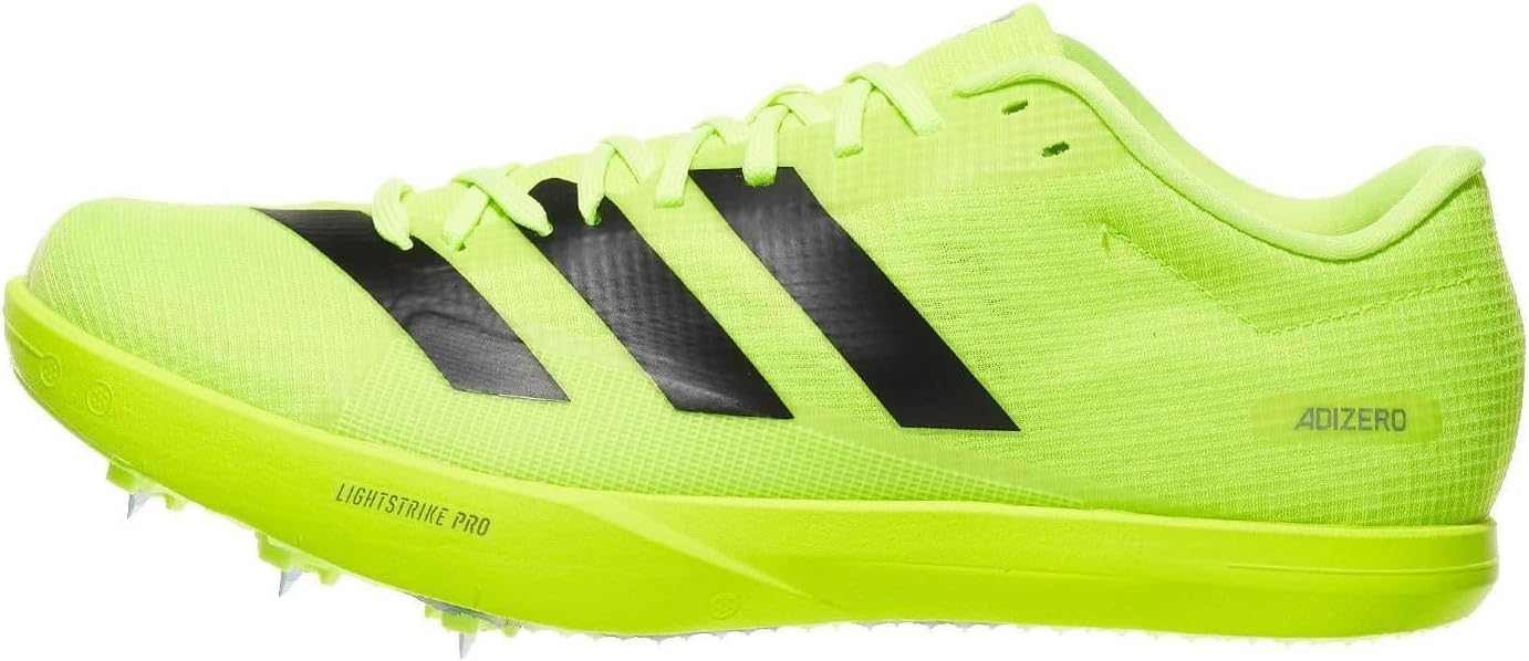 Adidas Unisex-Adult Adizero Long Jump