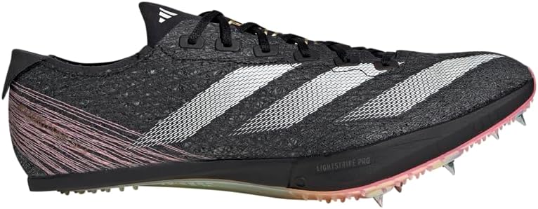 adidas Men's Adizero Prime Sp 3 Strung Running Shoes