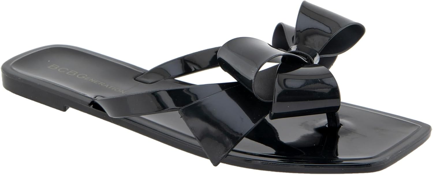 BCBGeneration womens Lima