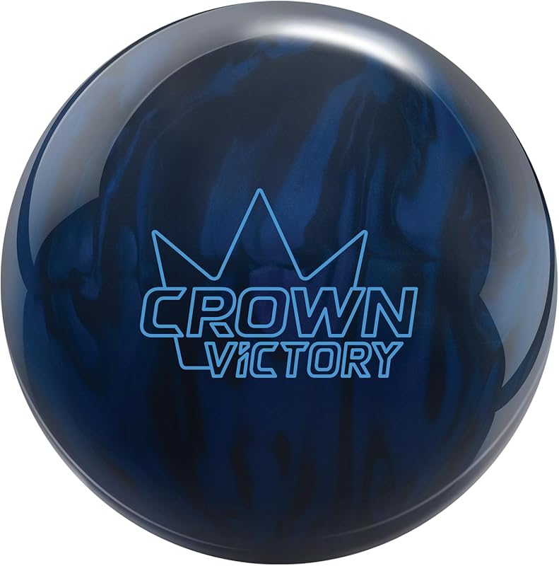 Brunswick Crown Victory Bowling Ball