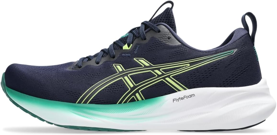 ASICS Men's Gel-Pulse 16 Running Shoes