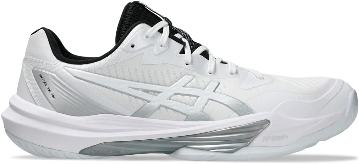 ASICS Men's Sky Elite FlyteFoam 3 Volleyball Shoes