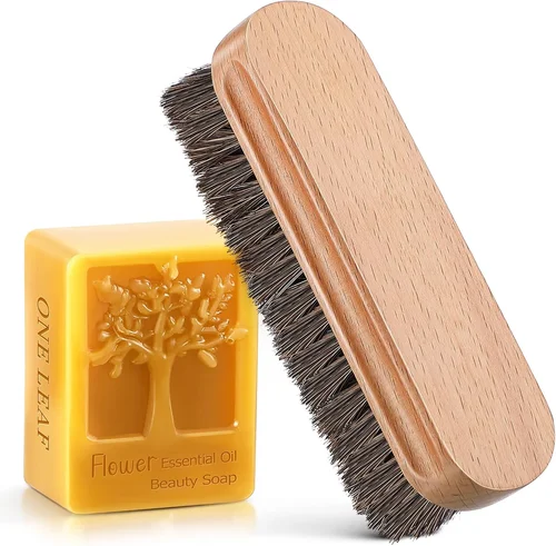 Saillong Football Prep Kit Lea