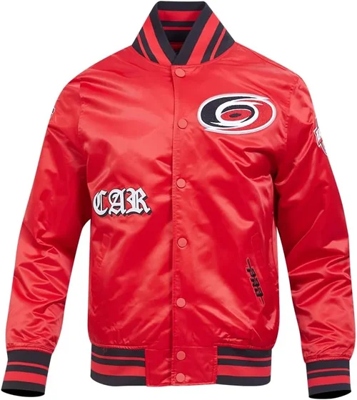 Prostar Hurricane Jacket Purchase Guide 2026