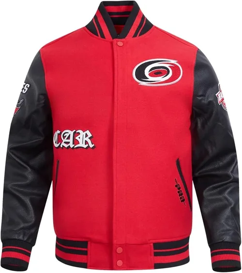 Pro Standard Mens NHL Old Engl