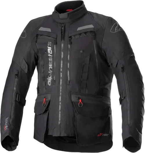 Expert Prostar Jacket Buying Guide 2026