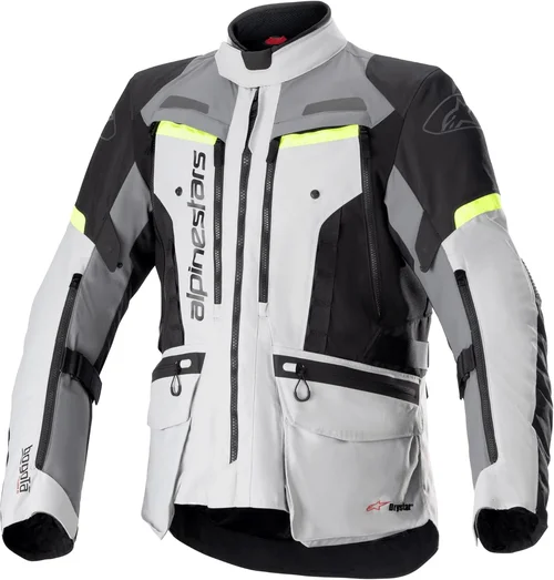 Alpinestars Bogota' Pro Drysta
