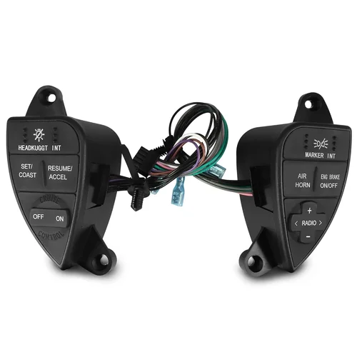 Smart Prostar Kits Buying Guide 2026