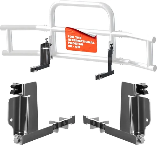 Smart Prostar Kits Buying Guide 2026