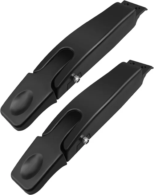 Hood Latch Compatible with Int