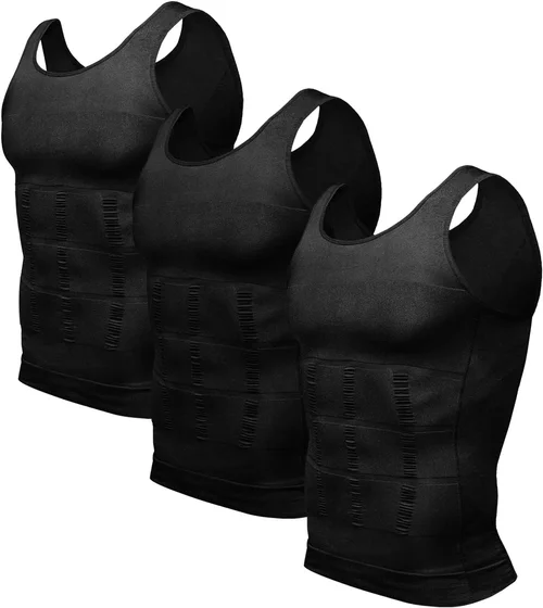 Prostar Training Tops Buying Guide 2026