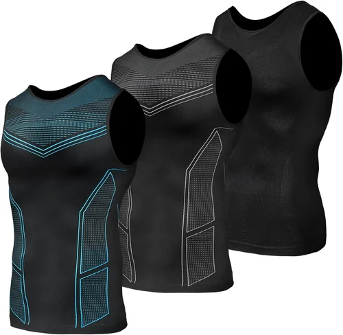 Prostar Training Tops Buying Guide 2026