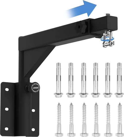 VivaZen Adjustable Heavy Duty