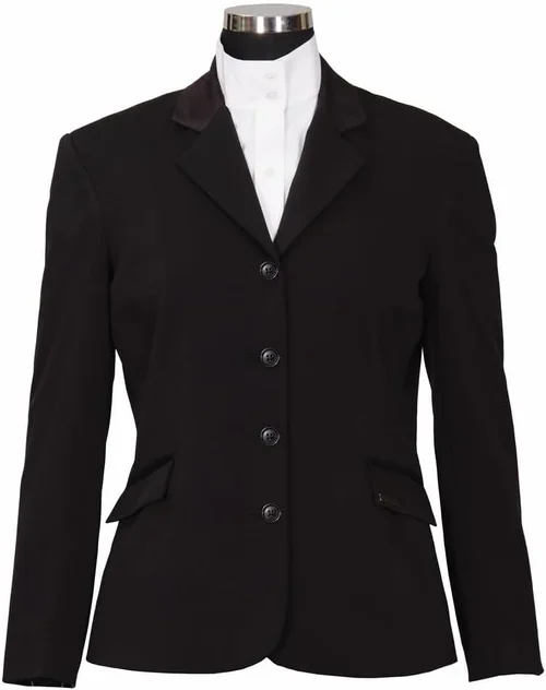 Raleigh Sporting Goods Buying Guide 2026