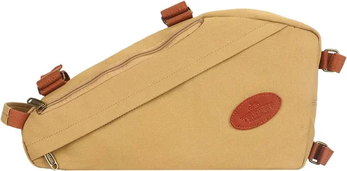 Raleigh Sporting Goods Buying Guide 2026