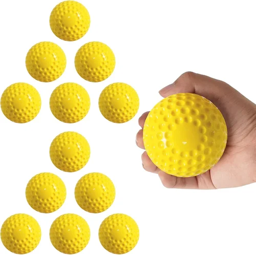 Best Windball Buying Guide 2026