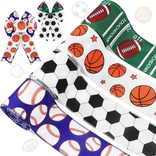 Real Sports Gear Selection Guide 2026